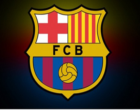 برشلونة ومستقبل غريزمان يحضران باحتفالات "يوروبا ليغ" برشلونة ومستقبل غريزمان يحضران باحتفالات "يوروبا ليغ"