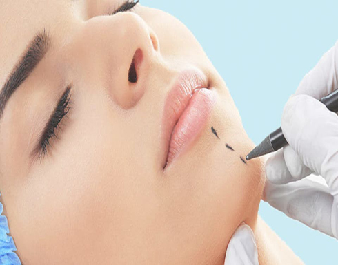 3 عمليات تجميل هي الأكثر خطورة.. تعرفي عليها 3 عمليات تجميل هي الأكثر خطورة.. تعرفي عليها