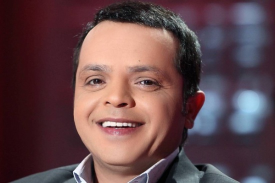 محمد هنيدي بشعل "تويتر" بتعليقه الساخر على صعود مصر للمونديال.. من ردّ؟ محمد هنيدي بشعل "تويتر" بتعليقه الساخر على صعود مصر للمونديال.. من ردّ؟