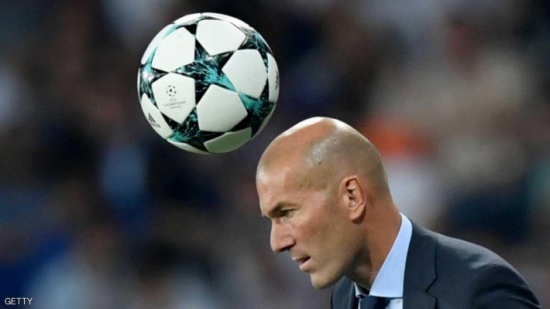 غياب 6 لاعبين عن ريال مدريد في لقاء ثاني الليغا غياب 6 لاعبين عن ريال مدريد في لقاء ثاني الليغا