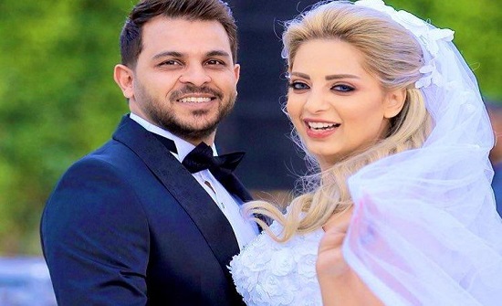فيديو : محمد رشاد يعترف على الهواء بضربه لطليقته فيديو : محمد رشاد يعترف على الهواء بضربه لطليقته