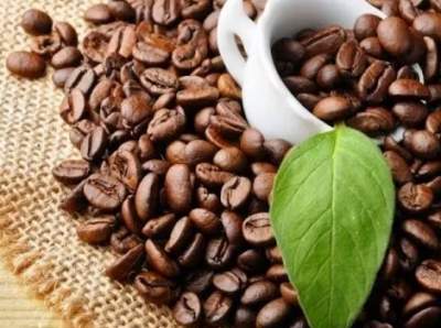 أفضل خلطات القهوة للبشرة والشعر أفضل خلطات القهوة للبشرة والشعر