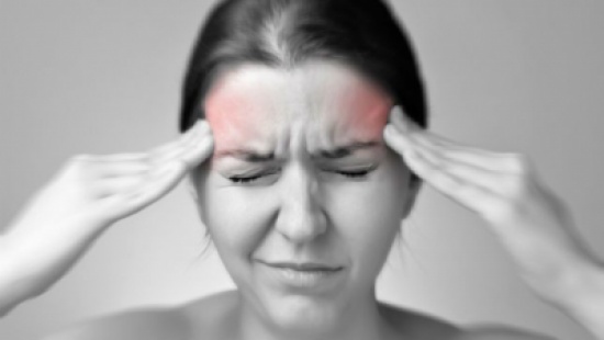 لا ألم بعد اليوم.. العلماء يبتكرون بخاخا "سحرياً"! لا ألم بعد اليوم.. العلماء يبتكرون بخاخا "سحرياً"!