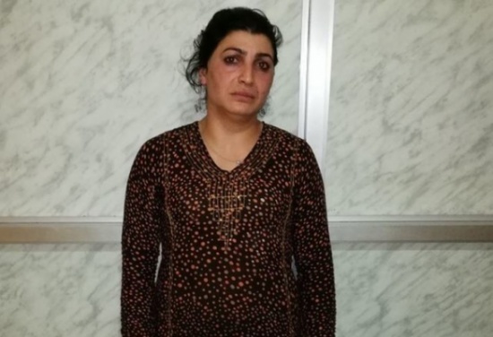 بالصورة: عمليات احتيال بحجة تنظيف المنزل.. هل تعرفون هذه العصابة؟ بالصورة: عمليات احتيال بحجة تنظيف المنزل.. هل تعرفون هذه العصابة؟