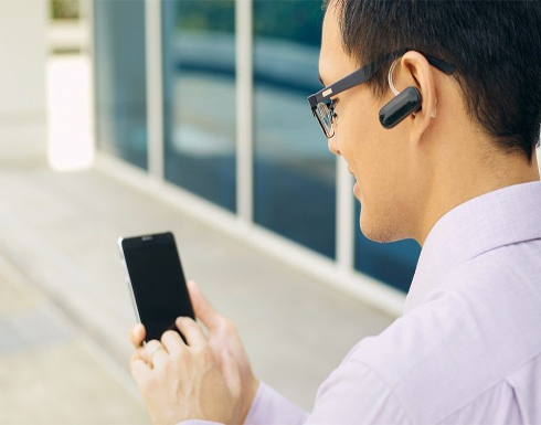 تعرف على مميزات معيار البلوتوث الجديد ”LE Audio“ تعرف على مميزات معيار البلوتوث الجديد ”LE Audio“