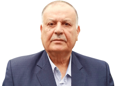 خلفيات "ميثاق شرف" الفصائل الفلسطينية خلفيات "ميثاق شرف" الفصائل الفلسطينية