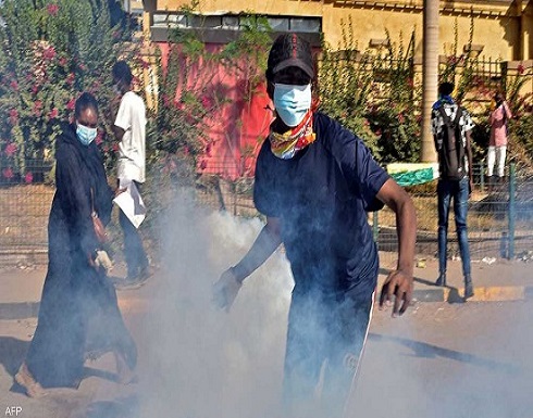 السودان.. غوتيريش يحذر من التشكيك باتفاق حمدوك مع الجيش السودان.. غوتيريش يحذر من التشكيك باتفاق حمدوك مع الجيش