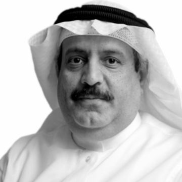 أداء واعد لاقتصاد البحرين أداء واعد لاقتصاد البحرين
