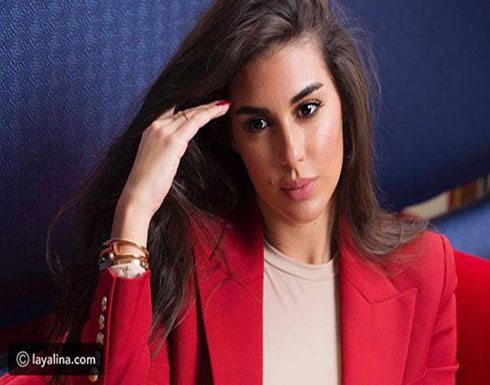 ياسمين صبري تسخر من فيفي عبده بقوة... هل قلدت طريقة تحدثها الإنكليزية؟ ياسمين صبري تسخر من فيفي عبده بقوة... هل قلدت طريقة تحدثها الإنكليزية؟