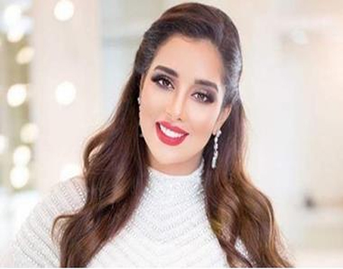 بالصور : بالقفطان المغربى.. بلقيس تتألق فى أحدث جلسة تصوير بالصور : بالقفطان المغربى.. بلقيس تتألق فى أحدث جلسة تصوير