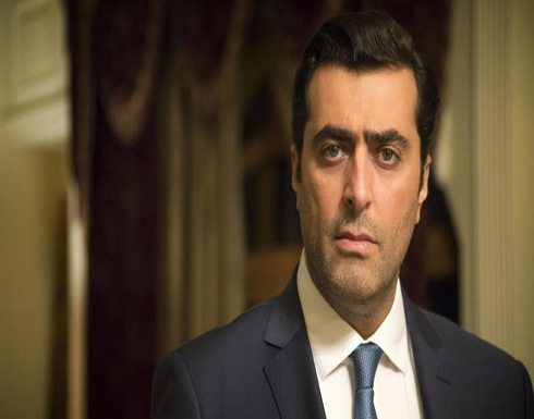 بعد خلافه مع معتصم النهار …طلال مارديني يستفز باسم ياخور “صاير عصبي” (صور) بعد خلافه مع معتصم النهار …طلال مارديني يستفز باسم ياخور “صاير عصبي” (صور)