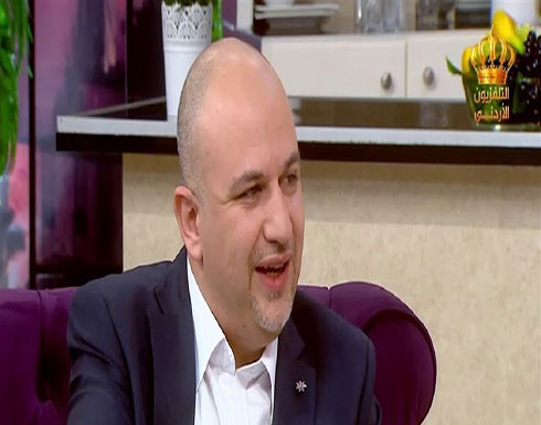 ضرائب على إعلانات مواقع التواصل الاجتماعي.. هذه آخر أفكار الحكومة الاردنية ضرائب على إعلانات مواقع التواصل الاجتماعي.. هذه آخر أفكار الحكومة الاردنية