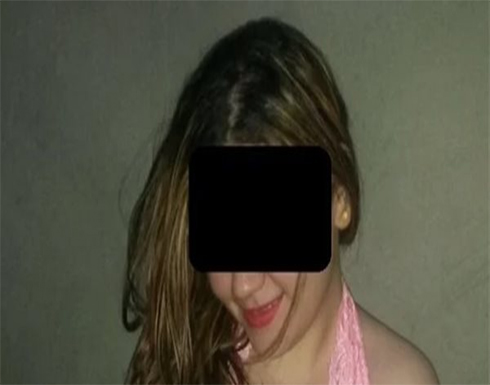 استدرجته لقضاء سهرة حمراء وقتلته .. ضبط سيدة وزوجها بمصر استدرجته لقضاء سهرة حمراء وقتلته .. ضبط سيدة وزوجها بمصر