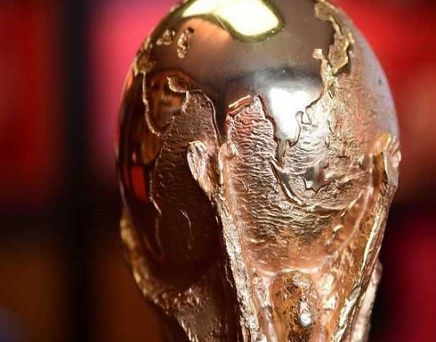 كأس العالم.. ثمن "الأصل" وسر "النسخة التقليد" كأس العالم.. ثمن "الأصل" وسر "النسخة التقليد"