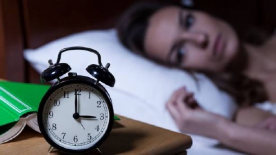 هذا المرض ينتشر بنسبة كبيرة.. ما السبب؟ هذا المرض ينتشر بنسبة كبيرة.. ما السبب؟