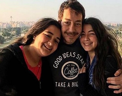 تعليق ملك وليلى أحمد زاهر على مقتل فتحي في "البرنس"-صورة تعليق ملك وليلى أحمد زاهر على مقتل فتحي في "البرنس"-صورة