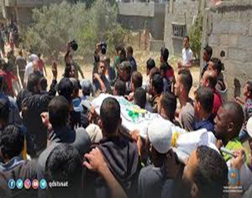 شاهد : لحظة تشييع جثمان الشهيد عبد الله جمعة عبد العال في غزة شاهد : لحظة تشييع جثمان الشهيد عبد الله جمعة عبد العال في غزة