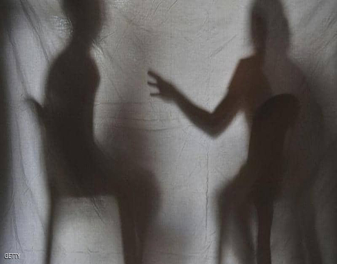 ممثل بورنو اغتصب 16 امرأة.. وإمكانية سجنه 250 عاما في امريكا ممثل بورنو اغتصب 16 امرأة.. وإمكانية سجنه 250 عاما في امريكا
