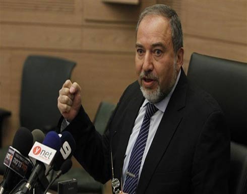 وزير الدفاع الإسرائيلي: هذا ليس وقت النباح.. هذا وقت العضّ وزير الدفاع الإسرائيلي: هذا ليس وقت النباح.. هذا وقت العضّ