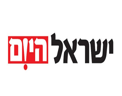 هل استعدت إسرائيل للانتفاضة الثالثة التي تطرق الأبواب؟ هل استعدت إسرائيل للانتفاضة الثالثة التي تطرق الأبواب؟