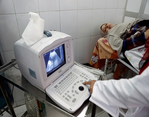 موت طبيبة مصرية بطريقة غريبة يهز مواقع التواصل موت طبيبة مصرية بطريقة غريبة يهز مواقع التواصل