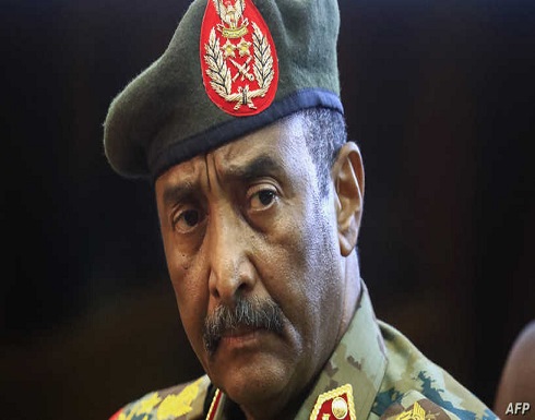 بأمر البرهان.. وكلاء الوزراء يتولون مهام الوزراء بأمر البرهان.. وكلاء الوزراء يتولون مهام الوزراء