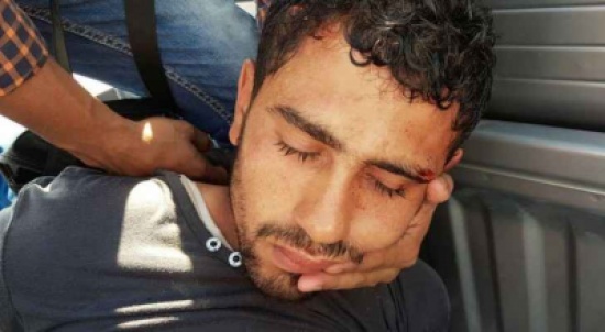 تحديد جنسية سائحتين قتلتا في هجوم الغردقة تحديد جنسية سائحتين قتلتا في هجوم الغردقة