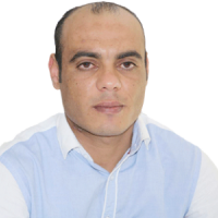 الشباب اليائس في تونس لا يراهن على الوعود الشباب اليائس في تونس لا يراهن على الوعود
