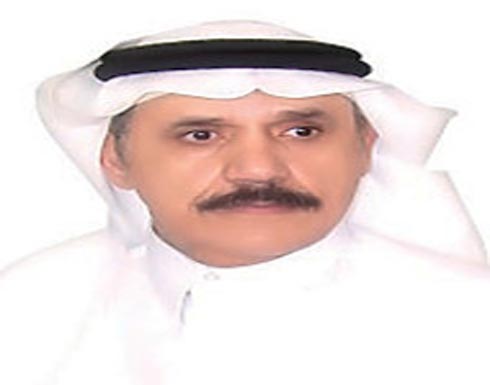 «جدارة» والفرص الحكومية «جدارة» والفرص الحكومية