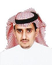 تعثر معالجة المشروعات المتعثرة! تعثر معالجة المشروعات المتعثرة!