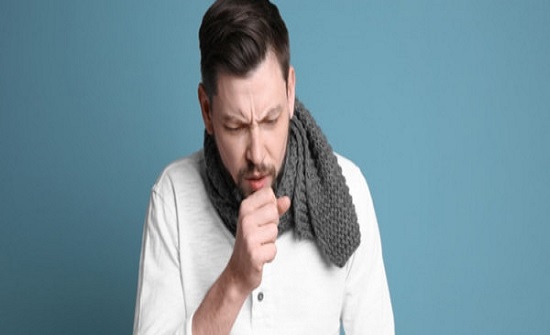 بدون مضادات حيوية ..6 أنواع شاي فعالة تحارب السُعال بدون مضادات حيوية ..6 أنواع شاي فعالة تحارب السُعال