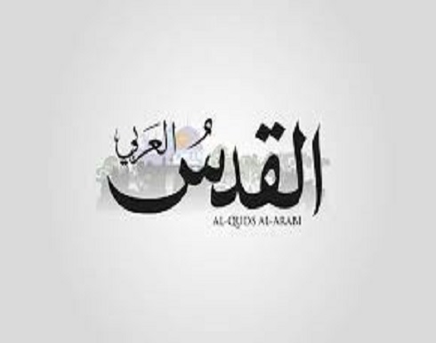 وزيرة الصحة المصرية تواجه غضبا شعبيا وضحايا كورونا يعانون من التنمر وزيرة الصحة المصرية تواجه غضبا شعبيا وضحايا كورونا يعانون من التنمر