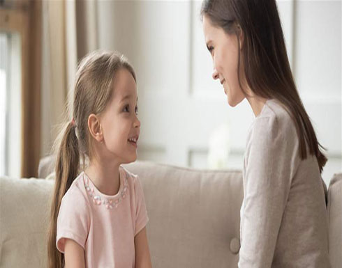 إليكِ خطوات تساعدك على تهيئة طفلك على الصيام إليكِ خطوات تساعدك على تهيئة طفلك على الصيام