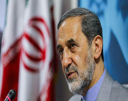 إيران تتوعد إسرائيل برد مماثل لأي اعتداء على سوريا إيران تتوعد إسرائيل برد مماثل لأي اعتداء على سوريا