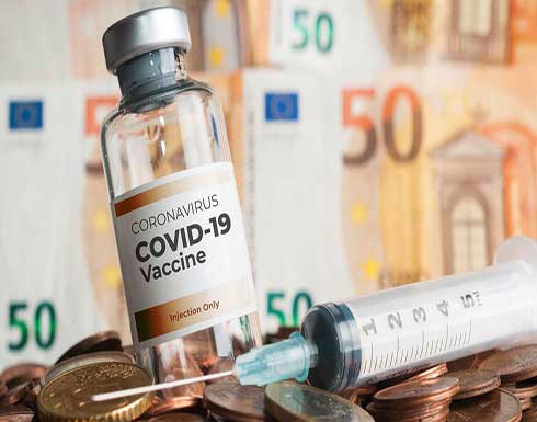 الصحة العالمية: مقاومة متغير "دلتا" تحتاج مستوى أعلى من الأجسام المضادة الصحة العالمية: مقاومة متغير "دلتا" تحتاج مستوى أعلى من الأجسام المضادة