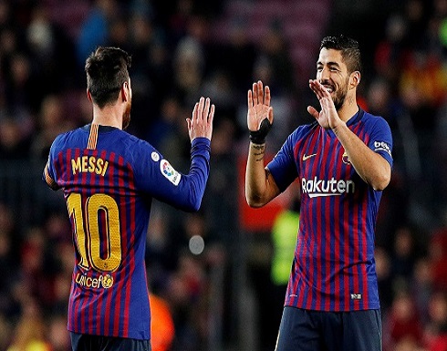 سر رفض لاعبي برشلونة لخفض رواتبهم سر رفض لاعبي برشلونة لخفض رواتبهم