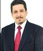 أميركا وإنقاذ آثار اليمن أميركا وإنقاذ آثار اليمن