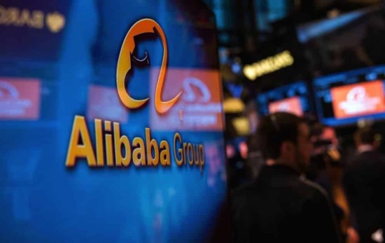 في يوم العزاب.. علي بابا تحقق مبيعات بأكثر من 8.5 مليار دولار في ساعة واحدة في يوم العزاب.. علي بابا تحقق مبيعات بأكثر من 8.5 مليار دولار في ساعة واحدة