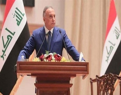 الإشارة للمذهب في قوائم المقبولين في الكلية العسكرية تثير سخطاً سياسياً في العراق الإشارة للمذهب في قوائم المقبولين في الكلية العسكرية تثير سخطاً سياسياً في العراق