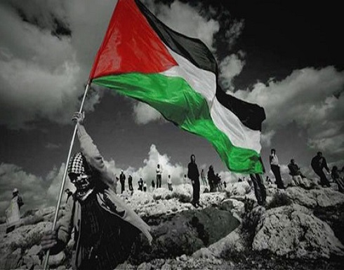 مجلس الأمن يناقش القضية الفلسطينية اليوم مجلس الأمن يناقش القضية الفلسطينية اليوم