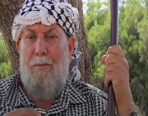 شاهد : رام الله تودّع القيادي في حركة حماس عمر البرغوثي بجنازة مهيبة شاهد : رام الله تودّع القيادي في حركة حماس عمر البرغوثي بجنازة مهيبة