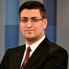 اتفاقية أضنة: هل تعود العلاقات بين أنقرة ودمشق؟ اتفاقية أضنة: هل تعود العلاقات بين أنقرة ودمشق؟