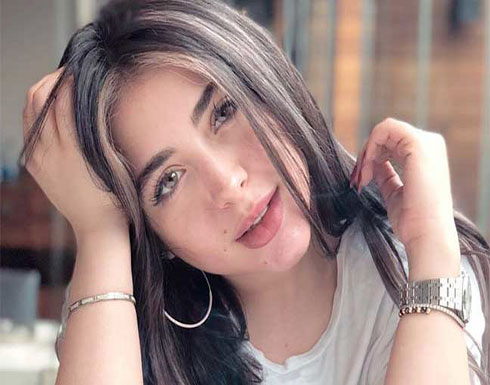 هيا مرعشلي وزميلاتها النجمات بضيافة تاج حيدر ( صور ) هيا مرعشلي وزميلاتها النجمات بضيافة تاج حيدر ( صور )