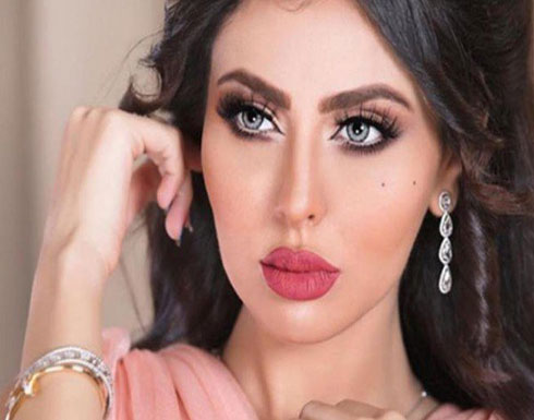 والدة مريم حسين تستنجد احلام و تستخدم ابنتها في فيديو مؤثر (فيديو) والدة مريم حسين تستنجد احلام و تستخدم ابنتها في فيديو مؤثر (فيديو)