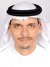 «الرؤية» تتطلب وتعمل على تغيير ثقافة العمل «الرؤية» تتطلب وتعمل على تغيير ثقافة العمل
