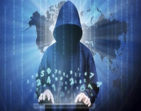 بريطانيا تتهم روسيا بهجوم إلكتروني وتتوعد بالرد بريطانيا تتهم روسيا بهجوم إلكتروني وتتوعد بالرد