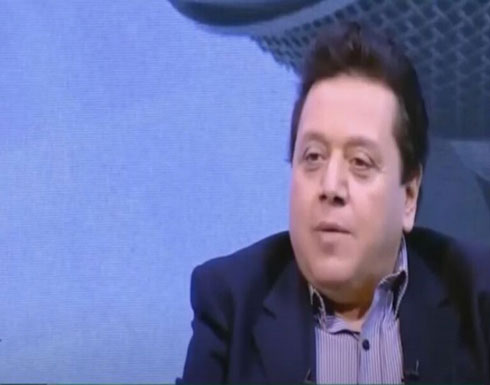 إعلان إعادة توحيد وكالة الأنباء الليبية بعد نحو 7 سنوات من الانقسام إعلان إعادة توحيد وكالة الأنباء الليبية بعد نحو 7 سنوات من الانقسام