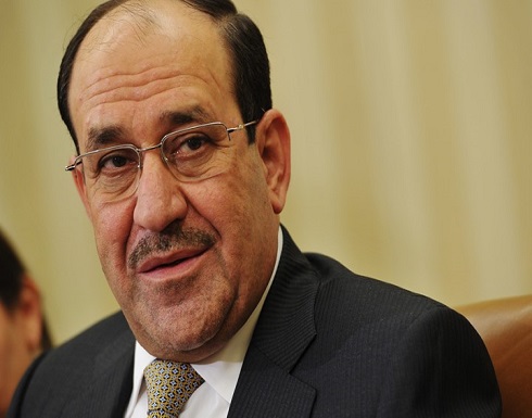 بينهم صهر المالكي.. تجميد أرصدة 9 مسؤولين في العراق بينهم صهر المالكي.. تجميد أرصدة 9 مسؤولين في العراق
