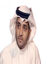 شبيه الاتحاد شبيه الاتحاد