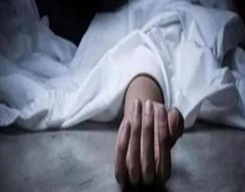 دفاعًا عن الشرف.. حبس تاجر الدواجن قاتل زوجته وعشيقها في مدينة الفيوم بمصر دفاعًا عن الشرف.. حبس تاجر الدواجن قاتل زوجته وعشيقها في مدينة الفيوم بمصر